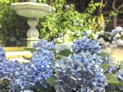 -Lamant Manor已闻花名关於蓝