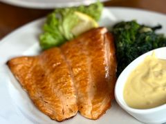 -NORDSEE Frankfurt Fisch Franke