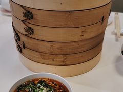 -鼎泰丰(渔阳店)