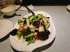 -小时候文化主题餐厅(田家店)