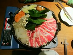 -麦秋寿司(富都广场店)