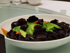 -双井轩(双井店)