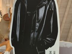-万达广场(南昌红谷滩店)