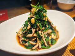 -青年公社烤鸭(青年路店)