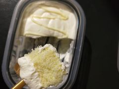 -富利来(宏基大厦店)