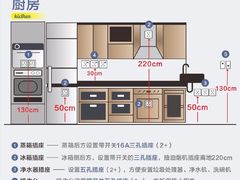 -峰光无限装饰(西安总店)