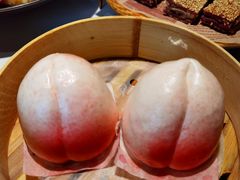 -陶陶居酒家(北京路店)