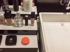 -曲水兰亭(北京四惠店)