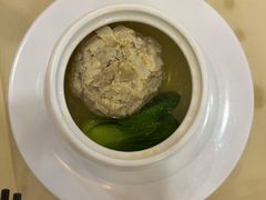 -王宝和酒家(黄浦店)