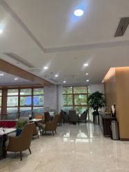 -南京康美美容医院·旗舰店