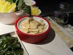 -九鼎轩脆毛肚火锅(南京东路店)
