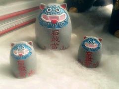 -捌楼咖啡书吧(南开店)