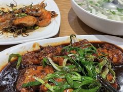 -海金滋(陕西南路店)