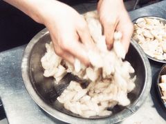 -新聚丰菜馆(太监弄店)