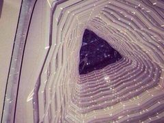 四季酒店-广州四季酒店