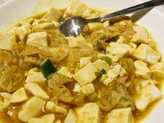 -南京金牛湖巨碗鱼头