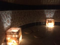 -汤泉良子(金源店)