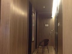iphone_upload_pic-天目湖涵田度假村