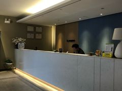 -如家酒店·neo(长沙步行街黄兴广场地铁站店)