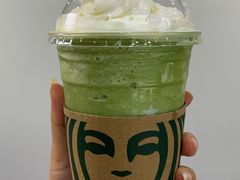 -星巴克臻选(北京颐堤港中心第二店)