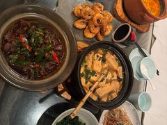 -花迹(富春江东街店)