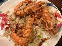 -平成屋·午肴夜酒(四川北路店)