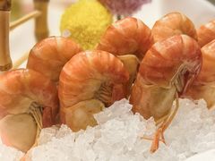 -苏城小院·园林精致苏州菜(斜塘老街店)