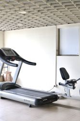 -广州安和泰医学月子会所