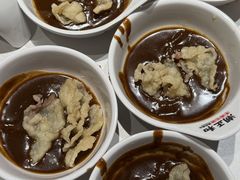 -潮正和潮汕牛肉火锅·老字号(番禺万达店)
