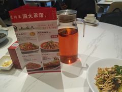 -蜀厨小匠·民间川菜(犀浦店)