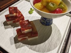 -东莱海上(长宁来福士店)