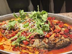 -火吧PTV聚会餐厅(10号店)