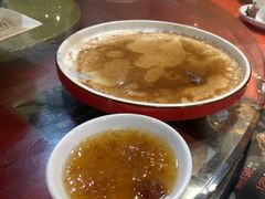 -鹅滋道(甘坑古镇店)