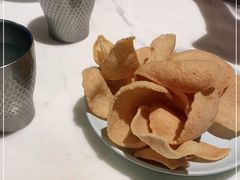 -星怡会·新加坡新美食(苏州中心店)