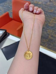 点击看大图 -Cindy Jewelry·钻戒·彩色宝石