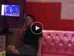 -最熊猫量贩式KTV(旺棠25栋综合楼店)
