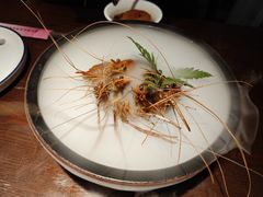 -寻宝记绍兴菜(鲁迅路店)