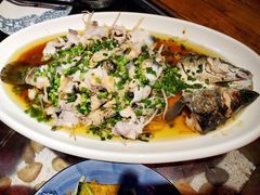 -西塘人家•黑金冠本地好店