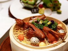 -上座云间·青年赣菜(绿茵店)