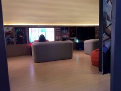 -皇室假期美食水疗会(春风路店)