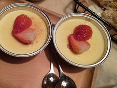 -绿茵阁牛扒餐厅(客村店)