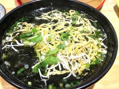 -玖鲜小笼(中山广场店)