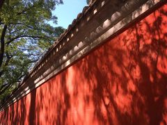 -北京国子监胡同