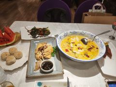 -和记小菜(七宝店)