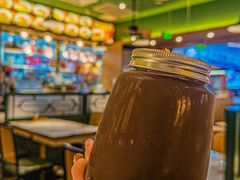 -肥小福·烧鹅专门店(环宇荟店)