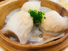 -鹭江宾馆·观海餐厅