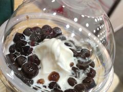 -蜜雪冰城(步行街店)