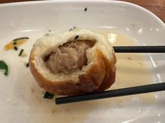 -三两春肚肺汤(崂山路店)