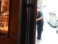 -德川家日本料理(顺义华联店)