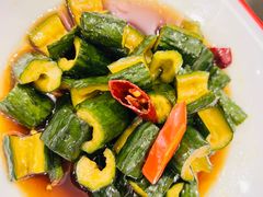 -红厨巷·淮扬菜(熙南里店)